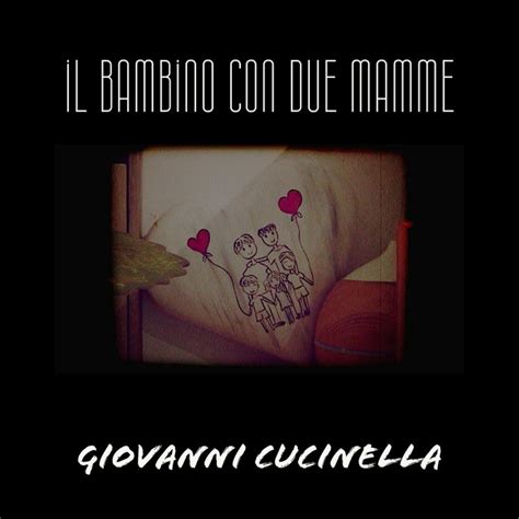 mamme.troie|CA.ZZ.Ii giovani per mamme troie A.T.V. da848